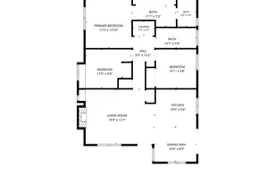 33 Fairside, Irvine, CA 92614 - Photo 53