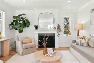 33 Fairside, Irvine, CA 92614 - Photo 9