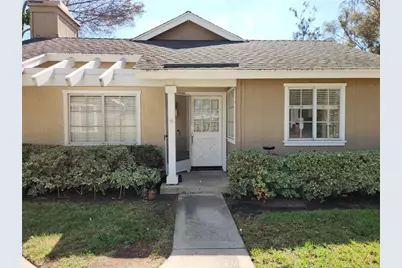 33 Fairside, Irvine, CA 92614 - Photo 1