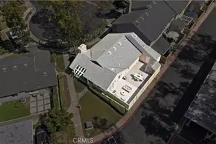 33 Fairside, Irvine, CA 92614 - Photo 51