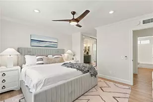33 Fairside, Irvine, CA 92614 - Photo 25