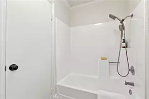33 Fairside, Irvine, CA 92614 - Photo 35