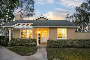 33 Fairside, Irvine, CA 92614 - Photo 1