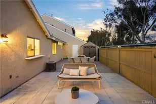 33 Fairside, Irvine, CA 92614 - Photo 41