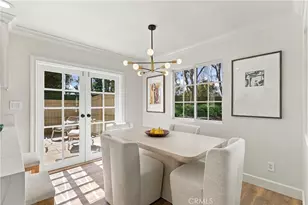 33 Fairside, Irvine, CA 92614 - Photo 11