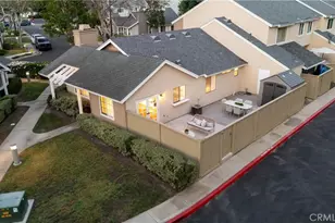 33 Fairside, Irvine, CA 92614 - Photo 39