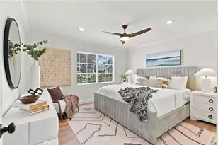 33 Fairside, Irvine, CA 92614 - Photo 21