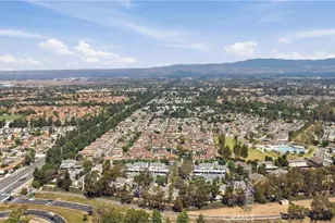 33 Fairside, Irvine, CA 92614 - Photo 49