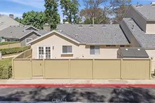 33 Fairside, Irvine, CA 92614 - Photo 43