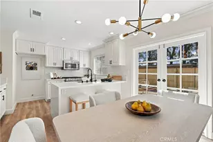 33 Fairside, Irvine, CA 92614 - Photo 13