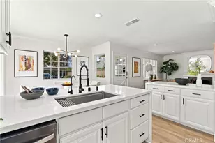 33 Fairside, Irvine, CA 92614 - Photo 19