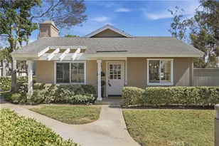 33 Fairside, Irvine, CA 92614 - Photo 3