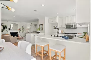 33 Fairside, Irvine, CA 92614 - Photo 15
