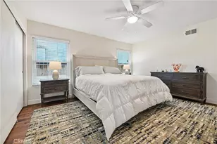 8161 Falmouth, Huntington Beach, CA 92646 - Photo 9