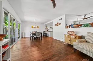 8161 Falmouth, Huntington Beach, CA 92646 - Photo 25