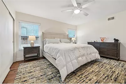 8161 Falmouth, Huntington Beach, CA 92646 - Photo 9