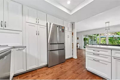 8161 Falmouth, Huntington Beach, CA 92646 - Photo 17
