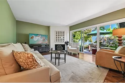 8161 Falmouth, Huntington Beach, CA 92646 - Photo 3
