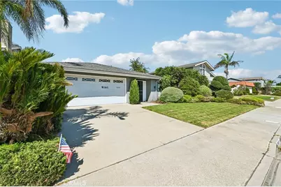 8161 Falmouth, Huntington Beach, CA 92646 - Photo 1