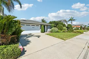 8161 Falmouth, Huntington Beach, CA 92646 - Photo 1