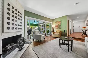 8161 Falmouth, Huntington Beach, CA 92646 - Photo 5