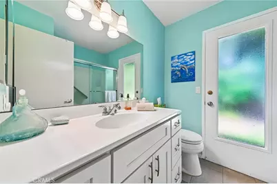 8161 Falmouth, Huntington Beach, CA 92646 - Photo 11