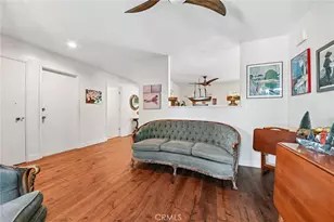 8161 Falmouth, Huntington Beach, CA 92646 - Photo 45