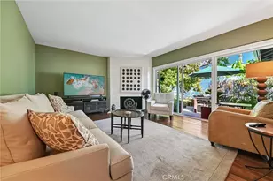 8161 Falmouth, Huntington Beach, CA 92646 - Photo 3