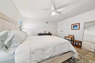 8161 Falmouth, Huntington Beach, CA 92646 - Photo 31