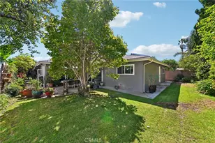 8161 Falmouth, Huntington Beach, CA 92646 - Photo 47
