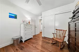 8161 Falmouth, Huntington Beach, CA 92646 - Photo 39