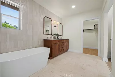 6 Canyon Ridge, Irvine, CA 92603 - Photo 23