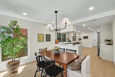 6 Canyon Ridge, Irvine, CA 92603 - Photo 9