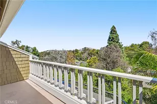 6 Canyon Ridge, Irvine, CA 92603 - Photo 31