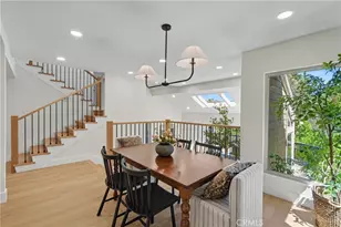 6 Canyon Ridge, Irvine, CA 92603 - Photo 11