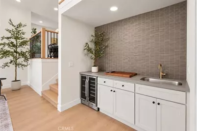 6 Canyon Ridge, Irvine, CA 92603 - Photo 17
