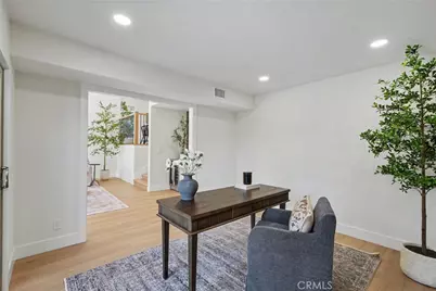 6 Canyon Ridge, Irvine, CA 92603 - Photo 19