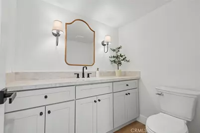6 Canyon Ridge, Irvine, CA 92603 - Photo 7