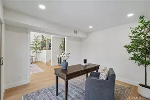 6 Canyon Ridge, Irvine, CA 92603 - Photo 19
