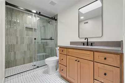 6 Canyon Ridge, Irvine, CA 92603 - Photo 27