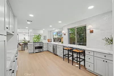 6 Canyon Ridge, Irvine, CA 92603 - Photo 1