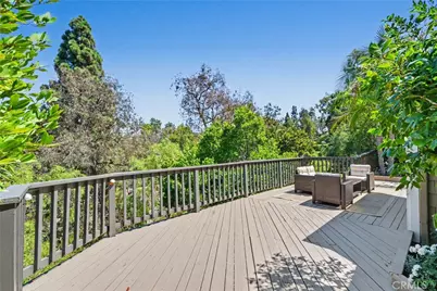 6 Canyon Ridge, Irvine, CA 92603 - Photo 33