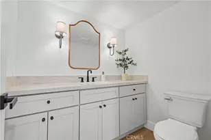 6 Canyon Ridge, Irvine, CA 92603 - Photo 7
