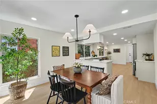 6 Canyon Ridge, Irvine, CA 92603 - Photo 9