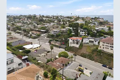 8132 Pershing Drive, Playa del Rey, CA 90293 - Photo 27