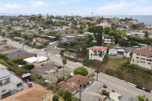 8132 Pershing Dr, Playa del Rey, CA 90293 - Photo 27