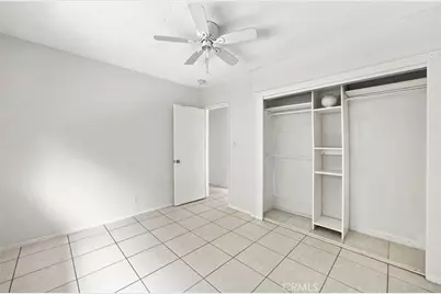 8132 Pershing Drive, Playa del Rey, CA 90293 - Photo 25