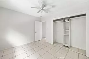 8132 Pershing Dr, Playa del Rey, CA 90293 - Photo 25