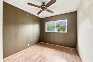 8132 Pershing Dr, Playa del Rey, CA 90293 - Photo 9