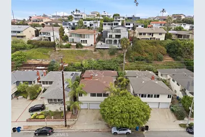 8132 Pershing Drive, Playa del Rey, CA 90293 - Photo 3